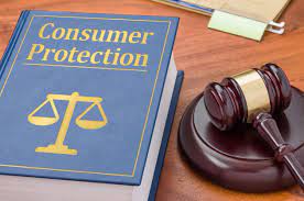 Consumer Protection Lawyer