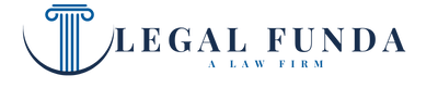 Legal Funda logo