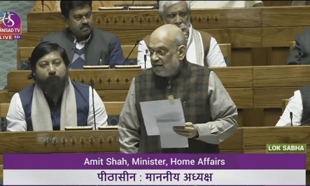 amit-shah