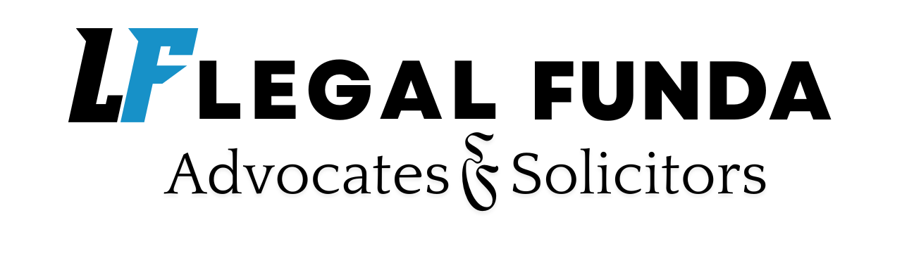 Legal Funda new logo transparent background